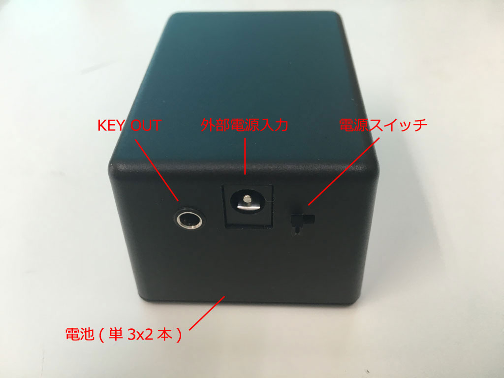kii.02様オーダー専用ページです FUJITSUBO】レガリス Legalis R｜GCZ32 フェアレディZ (FAIRLADY